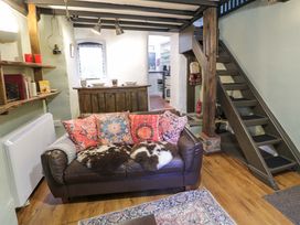 River Cottage - North Wales - 1166545 - thumbnail photo 7