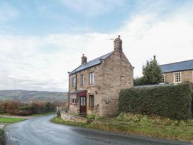 Providence Cottage - North Yorkshire (incl. Whitby) - 1166588 - thumbnail photo 2