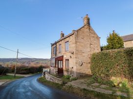 Providence Cottage - North Yorkshire (incl. Whitby) - 1166588 - thumbnail photo 23