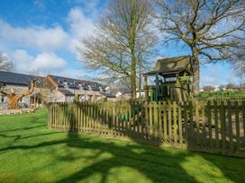 Cych Cottage - Mid Wales - 1166641 - thumbnail photo 11