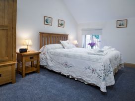 Towy Cottage - Mid Wales - 1166642 - thumbnail photo 6