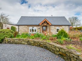 Gwaun Cottage - Mid Wales - 1166643 - thumbnail photo 13