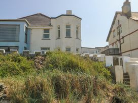 The Harbour - Anglesey - 1166663 - thumbnail photo 2