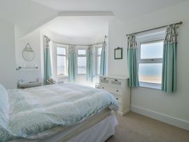 The Harbour - Anglesey - 1166663 - thumbnail photo 19