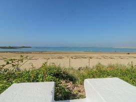 The Harbour - Anglesey - 1166663 - thumbnail photo 31