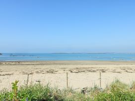 The Harbour - Anglesey - 1166663 - thumbnail photo 32