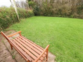 Orchard View - South Wales - 1166671 - thumbnail photo 17