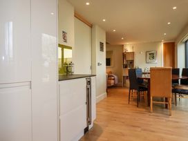 14 St Georges Road - Cornwall - 1166688 - thumbnail photo 12