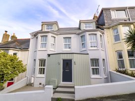 14 St Georges Road - Cornwall - 1166688 - thumbnail photo 1