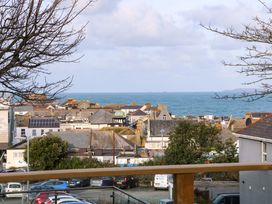 14 St Georges Road - Cornwall - 1166688 - thumbnail photo 43