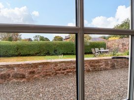 Isfryn - North Wales - 1166691 - thumbnail photo 11