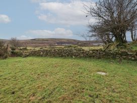 Poldue House - Cornwall - 1166692 - thumbnail photo 33