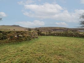 Poldue House - Cornwall - 1166692 - thumbnail photo 34