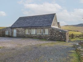 Roughtor Barn - Cornwall - 1166696 - thumbnail photo 1