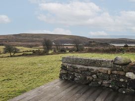 Roughtor Barn - Cornwall - 1166696 - thumbnail photo 31