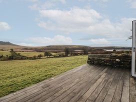 Roughtor Barn - Cornwall - 1166696 - thumbnail photo 33