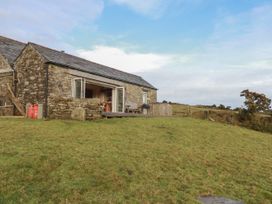 Roughtor Barn - Cornwall - 1166696 - thumbnail photo 34