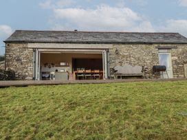 Roughtor Barn - Cornwall - 1166696 - thumbnail photo 35