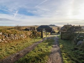 Roughtor Barn - Cornwall - 1166696 - thumbnail photo 36