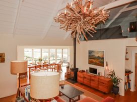 Roughtor Barn - Cornwall - 1166696 - thumbnail photo 3