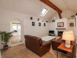 Bayside Cottage - County Wexford - 1166743 - thumbnail photo 3