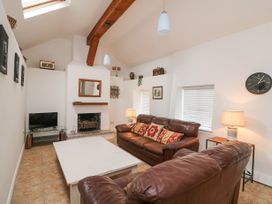 Bayside Cottage - County Wexford - 1166743 - thumbnail photo 4