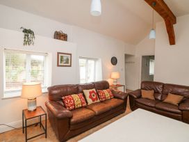 Bayside Cottage - County Wexford - 1166743 - thumbnail photo 5