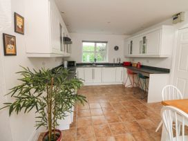 Bayside Cottage - County Wexford - 1166743 - thumbnail photo 8