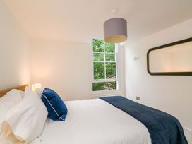 2 The Old School House - Devon - 1166786 - thumbnail photo 17