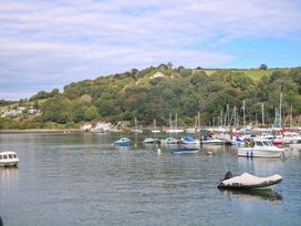 2 The Old School House - Devon - 1166786 - thumbnail photo 34