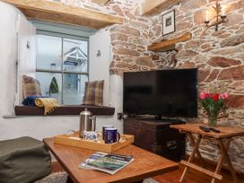 Alpha Cottage - Devon - 1166842 - thumbnail photo 9