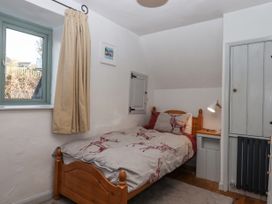 Alpha Cottage - Devon - 1166842 - thumbnail photo 30