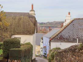 Alpha Cottage - Devon - 1166842 - thumbnail photo 44