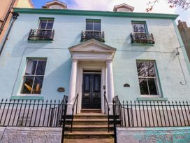 The Georgian Manor House - Lake District - 1166843 - thumbnail photo 2