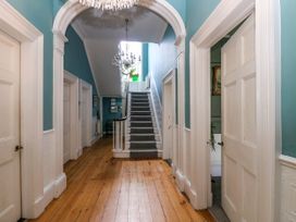 The Georgian Manor House - Lake District - 1166843 - thumbnail photo 3