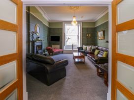 The Georgian Manor House - Lake District - 1166843 - thumbnail photo 4
