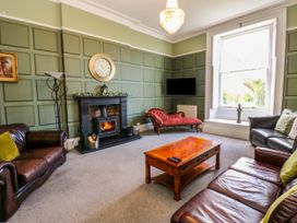 The Georgian Manor House - Lake District - 1166843 - thumbnail photo 5