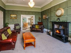 The Georgian Manor House - Lake District - 1166843 - thumbnail photo 6