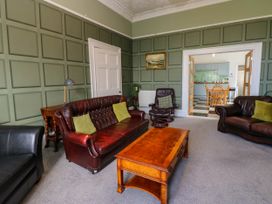 The Georgian Manor House - Lake District - 1166843 - thumbnail photo 7