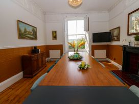 The Georgian Manor House - Lake District - 1166843 - thumbnail photo 9