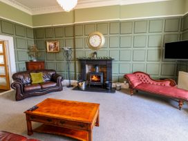 The Georgian Manor House - Lake District - 1166843 - thumbnail photo 18