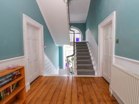 The Georgian Manor House - Lake District - 1166843 - thumbnail photo 20