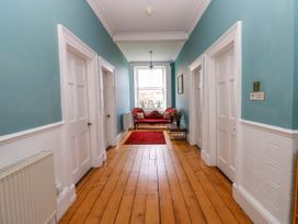 The Georgian Manor House - Lake District - 1166843 - thumbnail photo 21