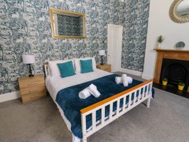 The Georgian Manor House - Lake District - 1166843 - thumbnail photo 22