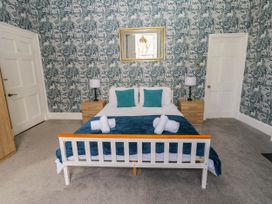 The Georgian Manor House - Lake District - 1166843 - thumbnail photo 23