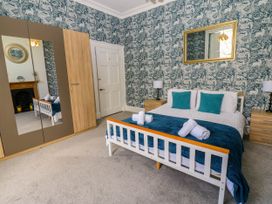 The Georgian Manor House - Lake District - 1166843 - thumbnail photo 24