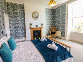 The Georgian Manor House - Lake District - 1166843 - thumbnail photo 25