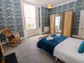 The Georgian Manor House - Lake District - 1166843 - thumbnail photo 26