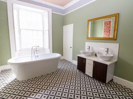The Georgian Manor House - Lake District - 1166843 - thumbnail photo 27