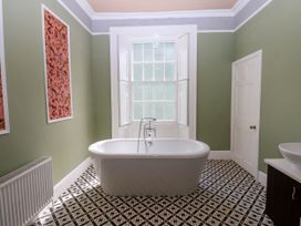 The Georgian Manor House - Lake District - 1166843 - thumbnail photo 28